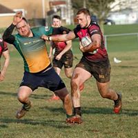James Grimes Photo 37