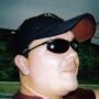 Bryan Beauchamp Photo 28