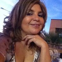Sandra Cantu Photo 45