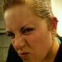 Stephanie Long Photo 8
