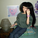 Karen Rand Photo 26