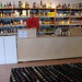 Kent Stevenson Photo 14