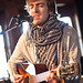 Christopher Folk Photo 10