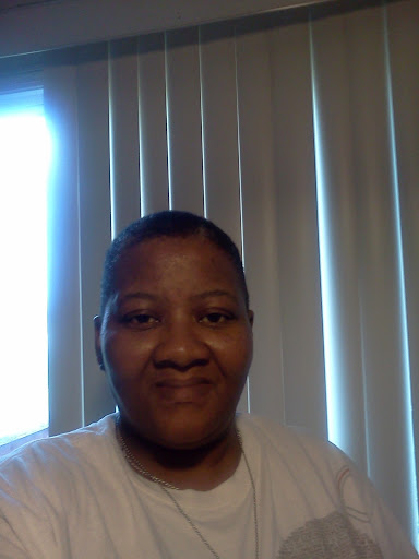 Andrea Strickland Photo 28