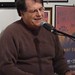Mike Santoro Photo 14