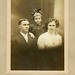 Charles Ballard Photo 27