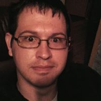 William Driggers Photo 12