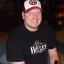 Ryan Newton Photo 25