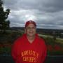 Phillip Cain Photo 31