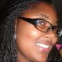 Joyce Taylor Photo 25