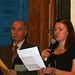Sandra Alderman Photo 26