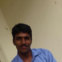 Venkat Hari Photo 10