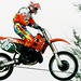 Frank Cross Photo 38