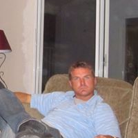 Bobby Matthews Photo 21