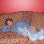 Darlene Clark Photo 23