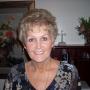 Linda Thomason Photo 14