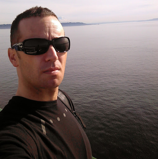 Ryan Neely Photo 14