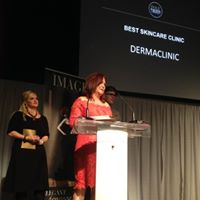 Patricia Molloy Photo 30