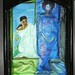 Regina Sanders Photo 7