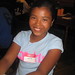 David Scheid Photo 42