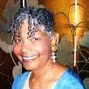 Doris Shannon Photo 13