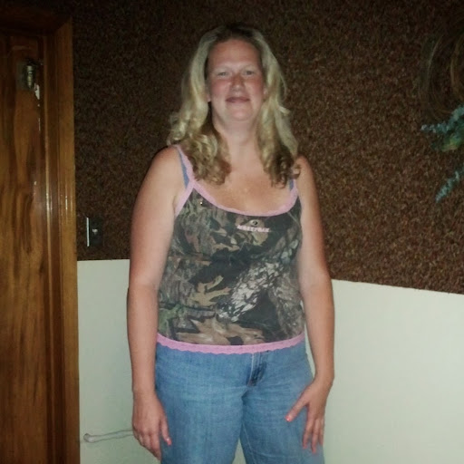 Melissa Kurtz Photo 29
