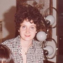 Susan Conrad Photo 35