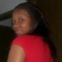 Terri Robinson Photo 15