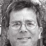Stephen Howe Photo 17