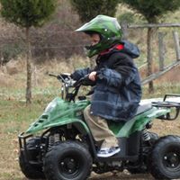 Heather Heflin Photo 5