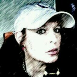 Kathleen Knight Photo 17