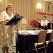 Deb Odom Photo 1