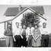 Stan Perry Photo 28
