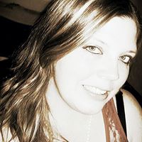 Tabetha Young Photo 7