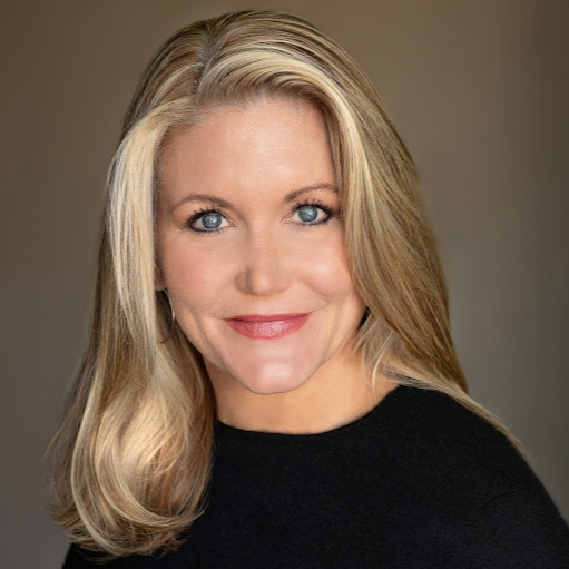 Linda Fisk Photo 40