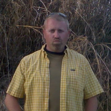 Randy Anderson Photo 44