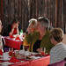Ruth Parr Photo 20