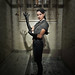 Jenni Mills Photo 13