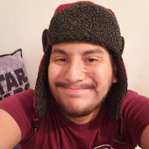 Jesus Trejo Photo 28
