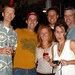 Donna Todd Photo 14