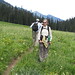 Brenda Meadows Photo 15