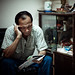 Albert Hong Photo 3