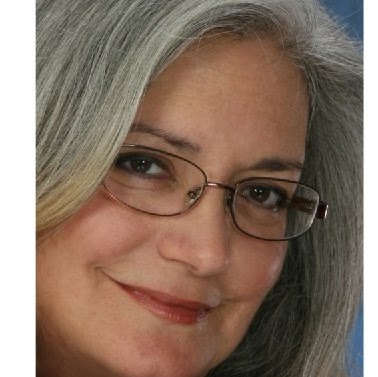 Maxine Robbins Photo 19