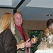 Jill Firestone Photo 7