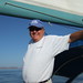 Jerry Morgan Photo 17