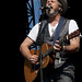 Robert Earl Photo 40