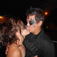 Susan Lundquist Photo 30