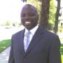 Brian Gatlin Photo 25