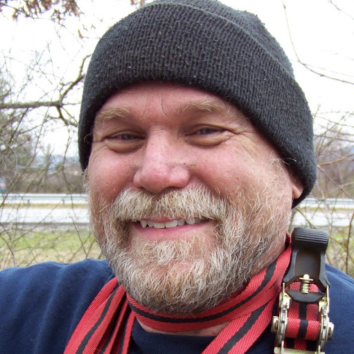 James Lamb Photo 19