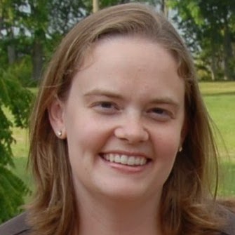 Sarah Noelke Photo 2